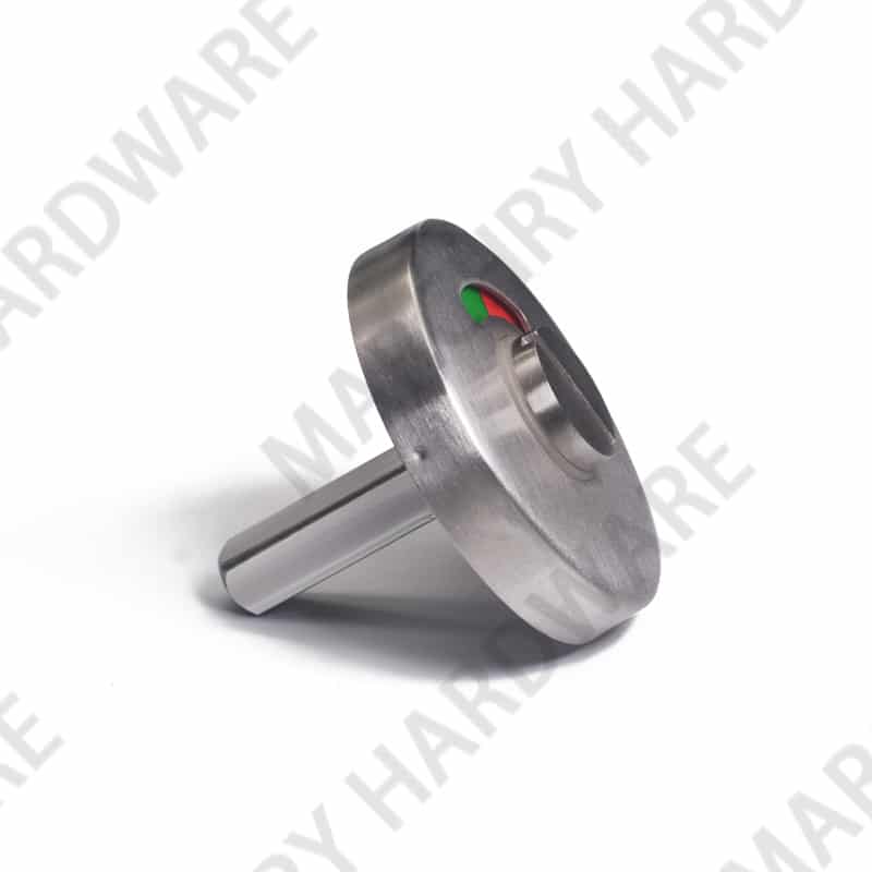satinless steel relesase