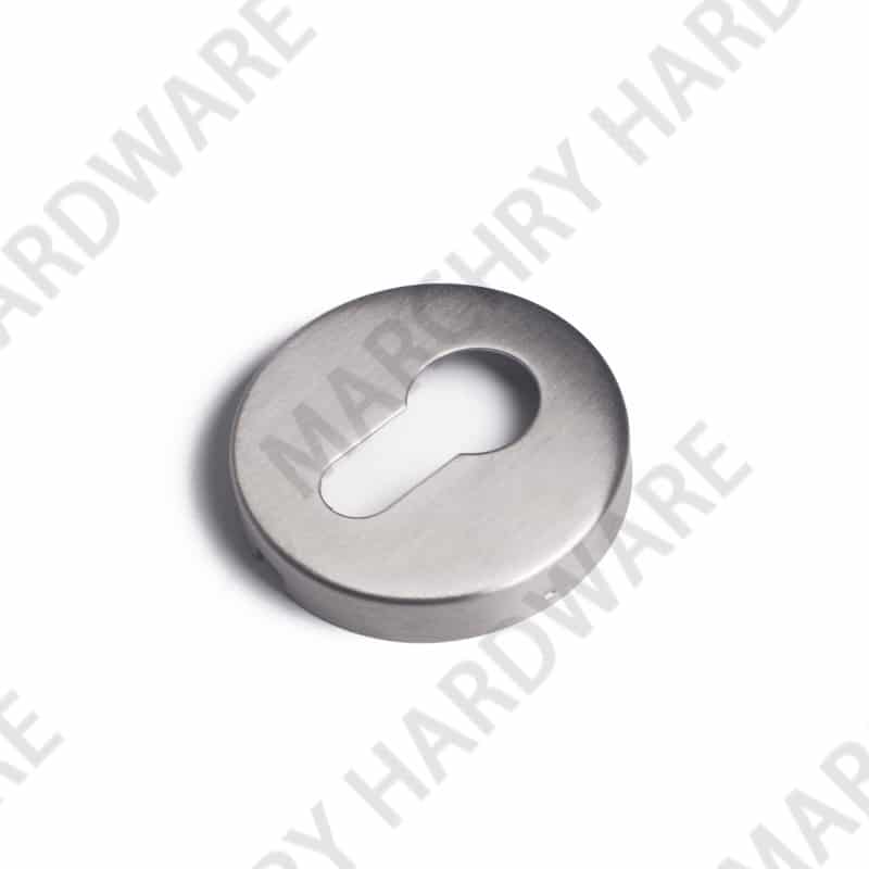 keyhole cover