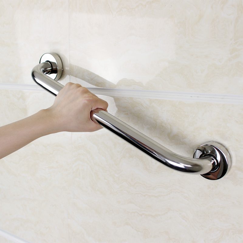 Grab Bar