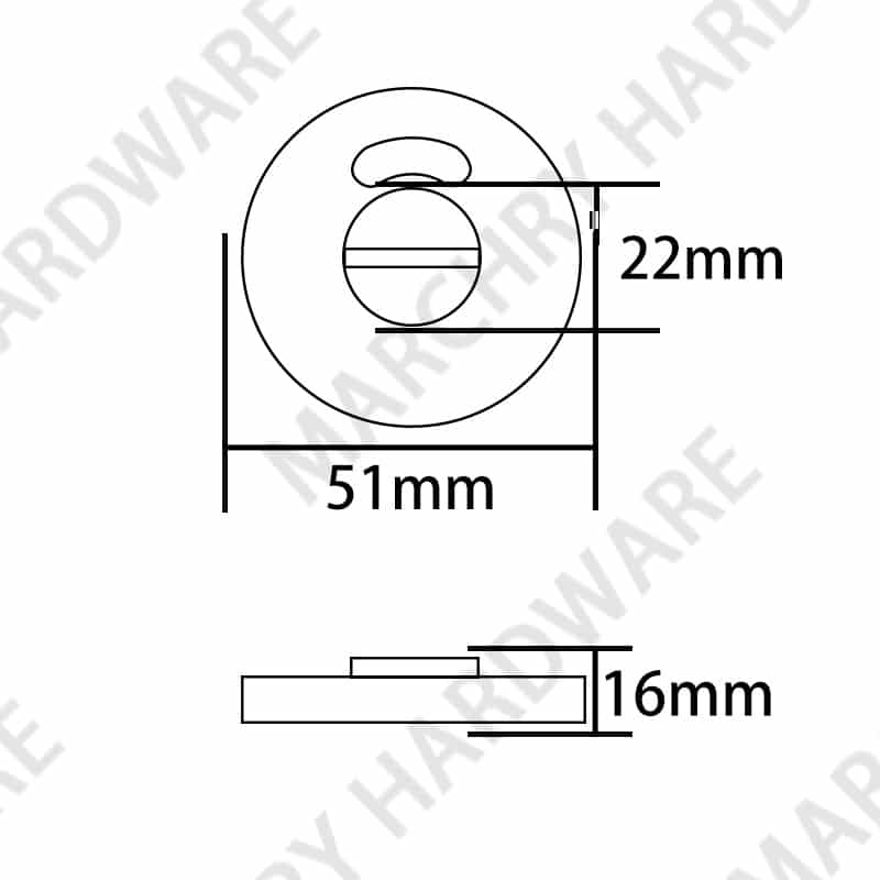satinless steel relesase