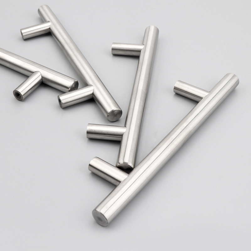 furniture handle