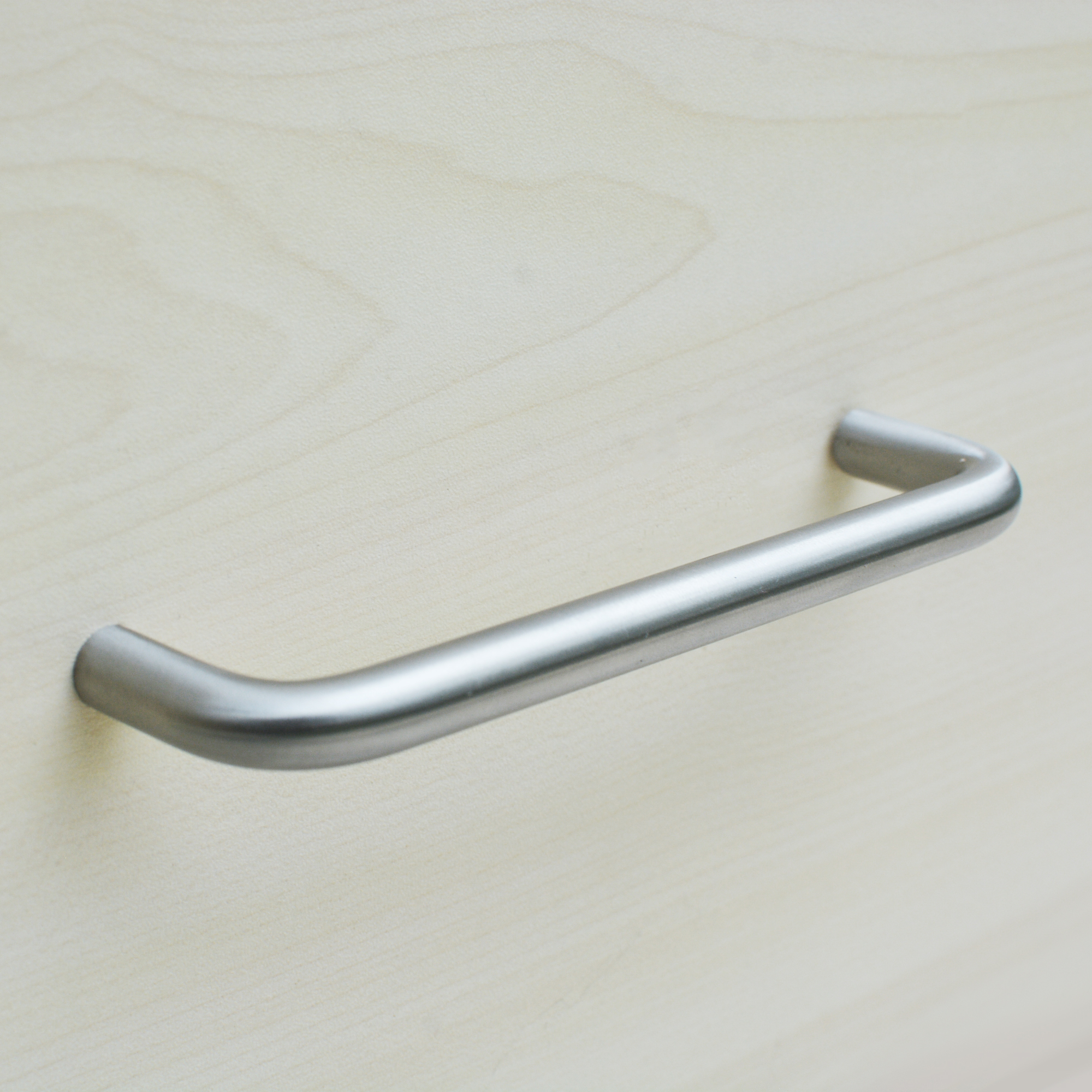 drawer handle