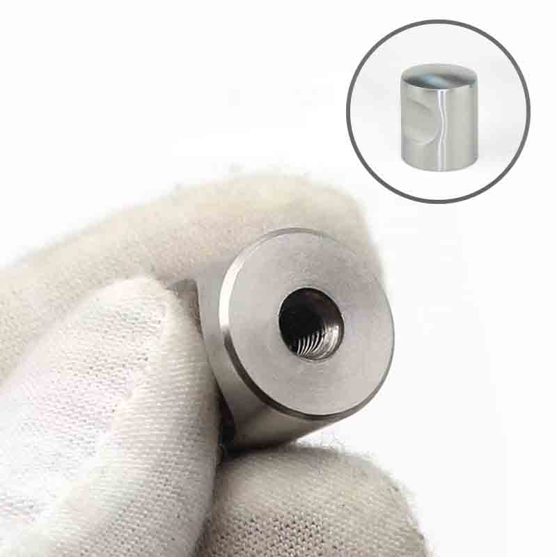 furniture knob