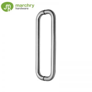 door pull handle