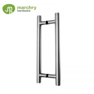 pull handle