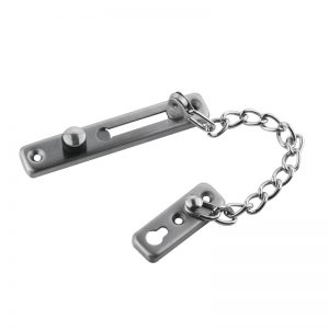 door chain
