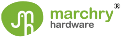 Door handle | Door Lock | Door hardware | Marchry hardware