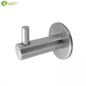 towel hook