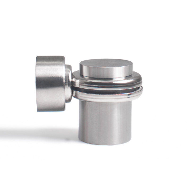 Magnetic Door Stopper Magnetic Door Stopper