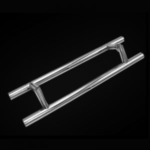 Stainless Steel Pull Handle
