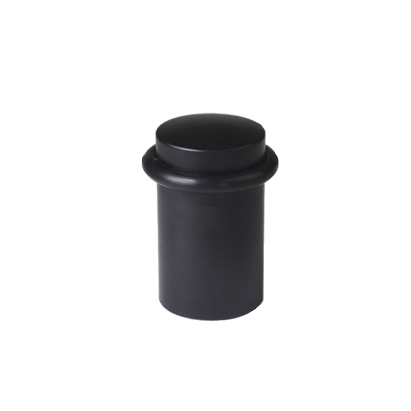 Door Stopper Black Door Stopper Black