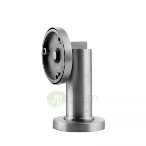 Magnetic Door Stopper