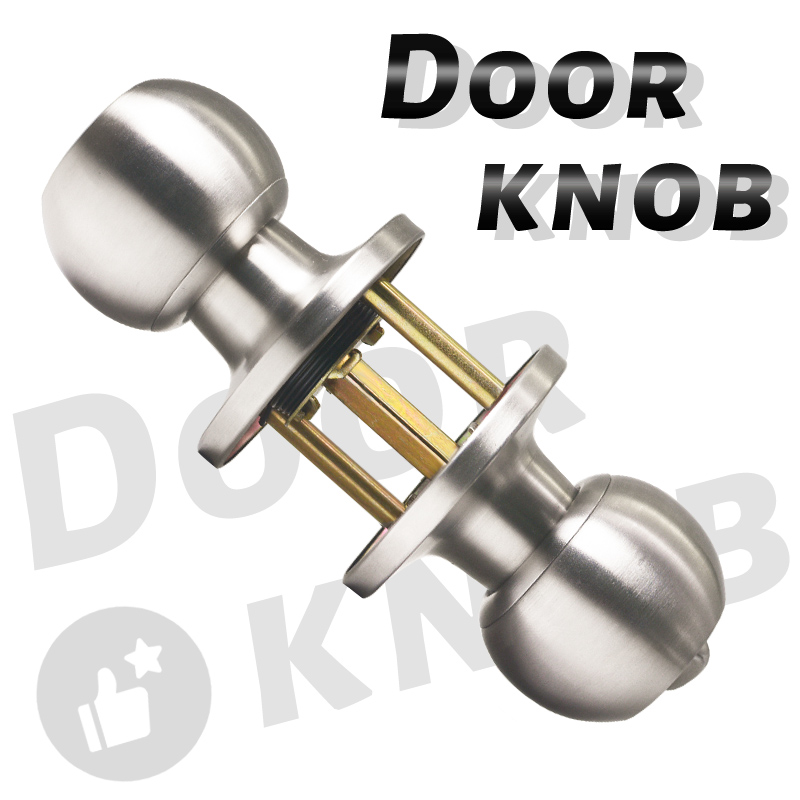 Door knob
