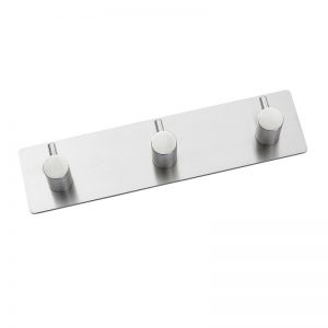 Adhesive Towel Hook