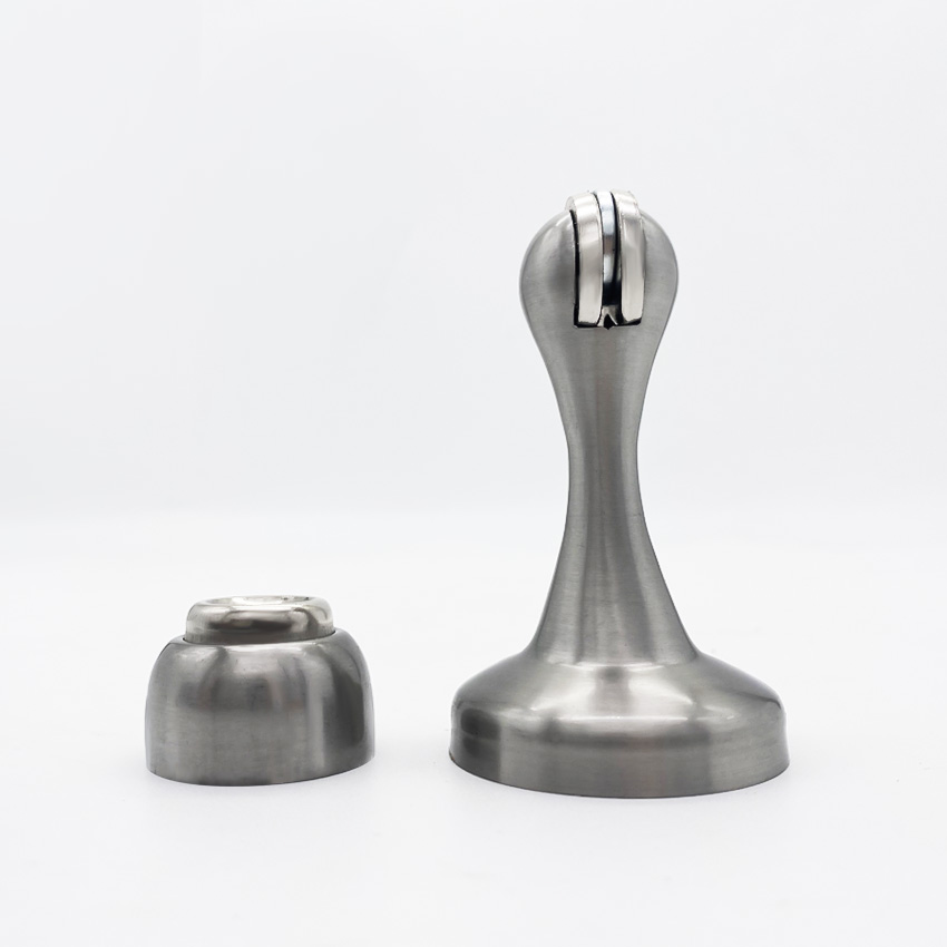 door stopper magnetic door stopper magnetic