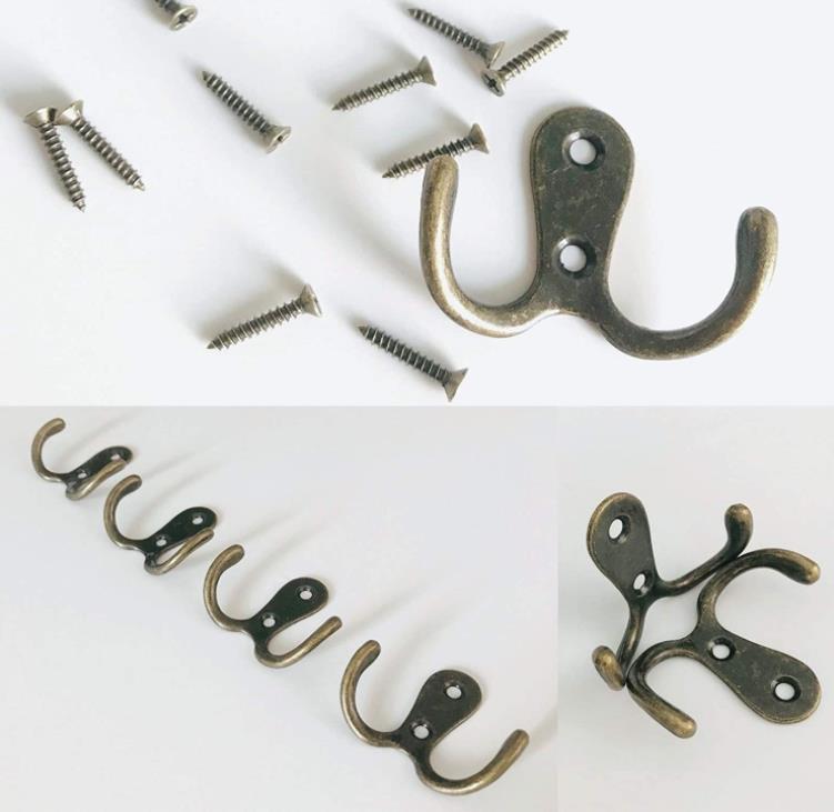 Popular Coat Hook