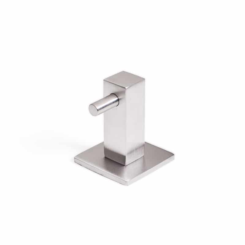 Square Towel Hook