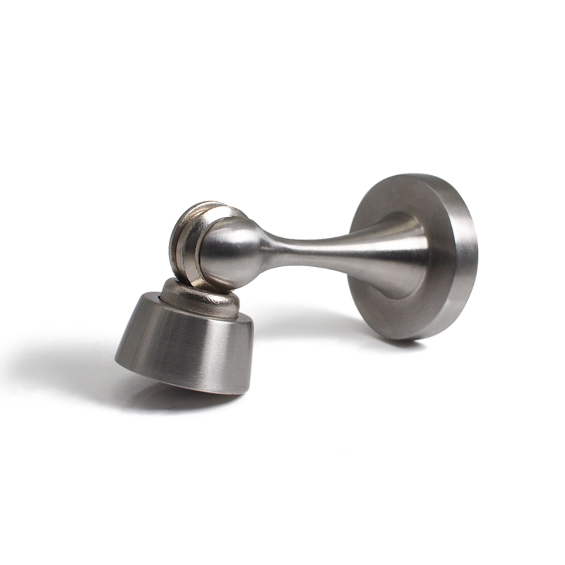 door stop magnetic
