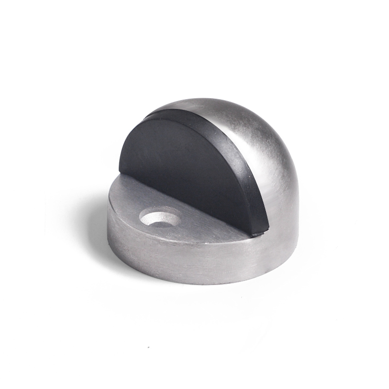 thicker base door stopper thicker base door stopper