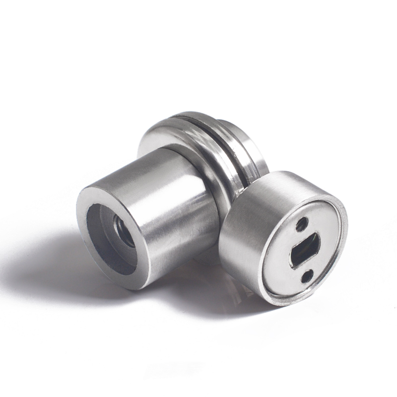 Magnetic Door Stopper Magnetic Door Stopper