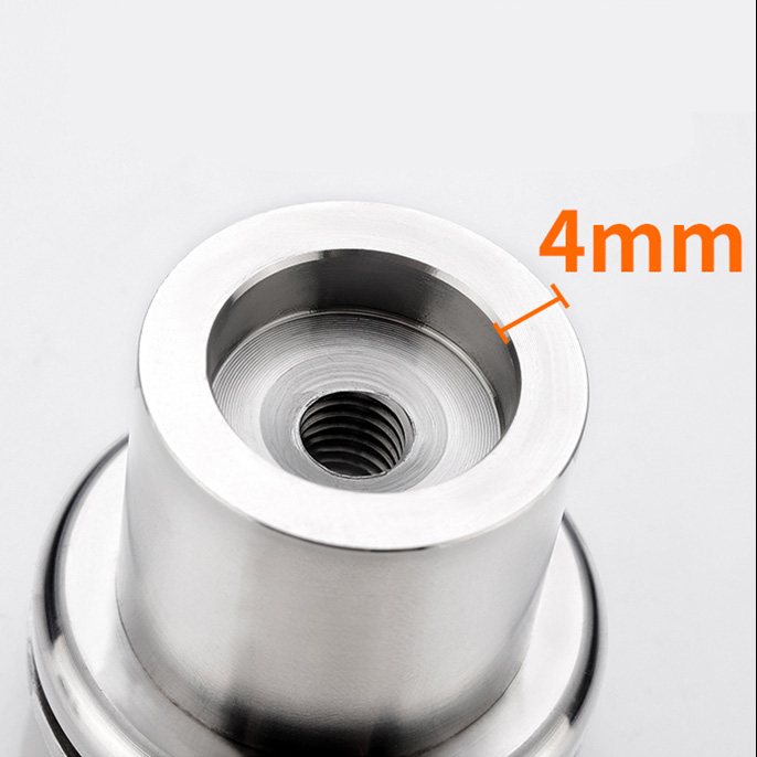 Magnetic Door Stopper