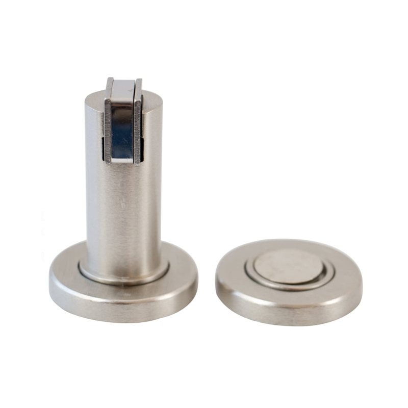 Magnetic Door Stopper