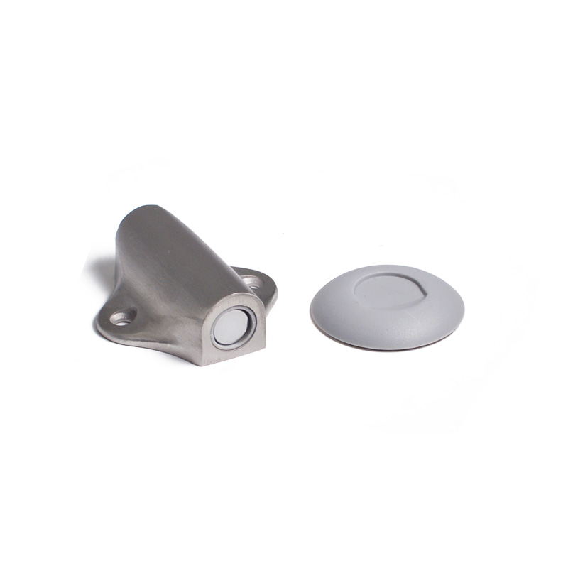 new style magnetic door stopper
