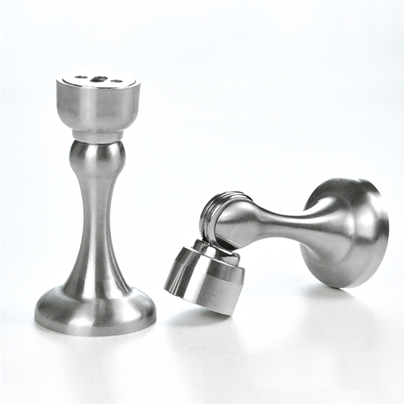 door stopper magnetic door stopper magnetic