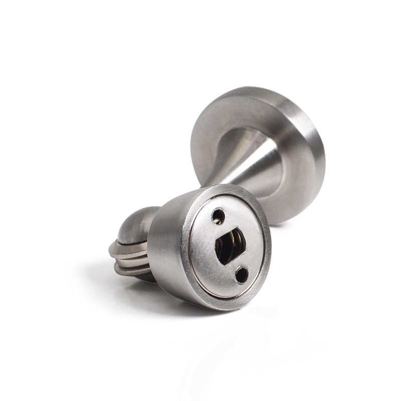 door stop magnetic