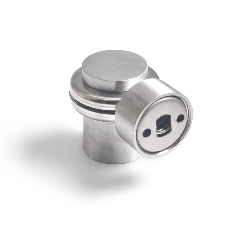 Magnetic Door Stopper Magnetic Door Stopper