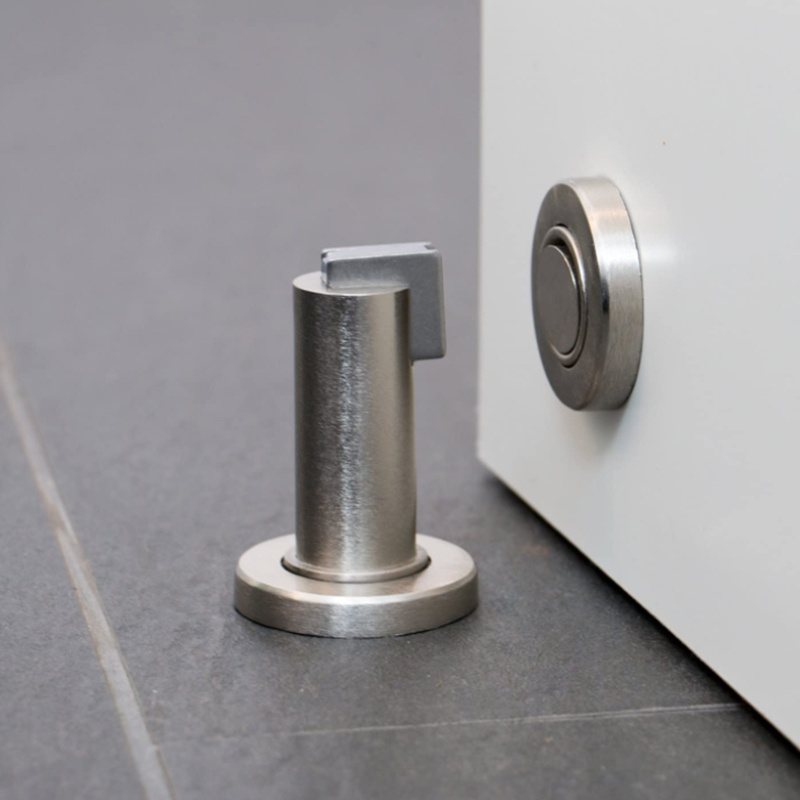 Magnetic Door Stopper Magnetic Door Stopper