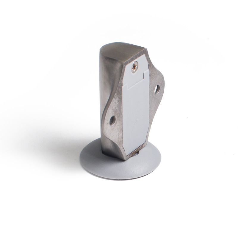 new style magnetic door stopper