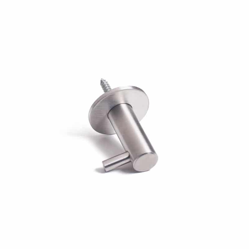 towel hook