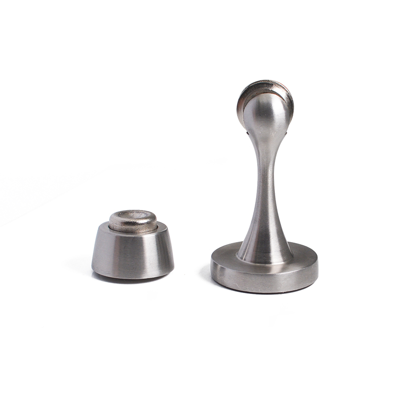 door stop magnetic