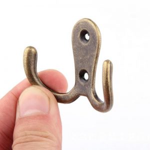 Popular Coat Hook