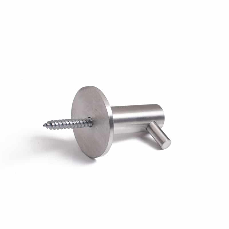 towel hook