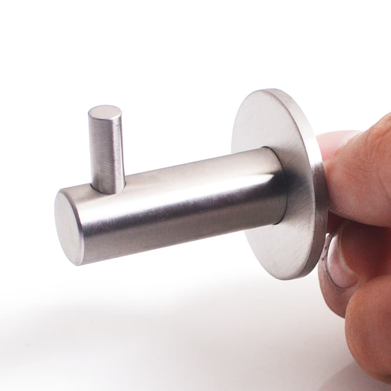 towel hook