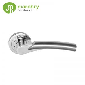 Designer Lever Handle