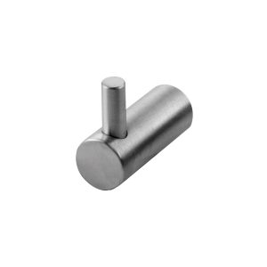 simple towel hook