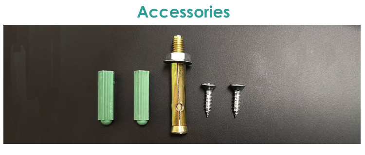 door stopper magnetic