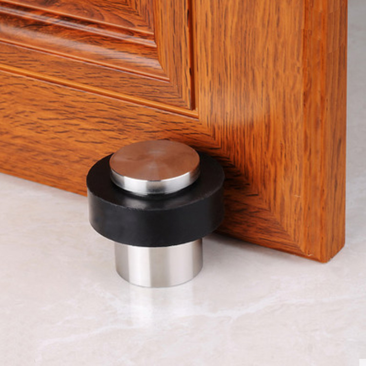 door stopper security door stopper security