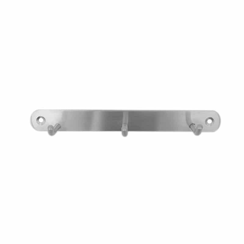 Screw Towel Hook