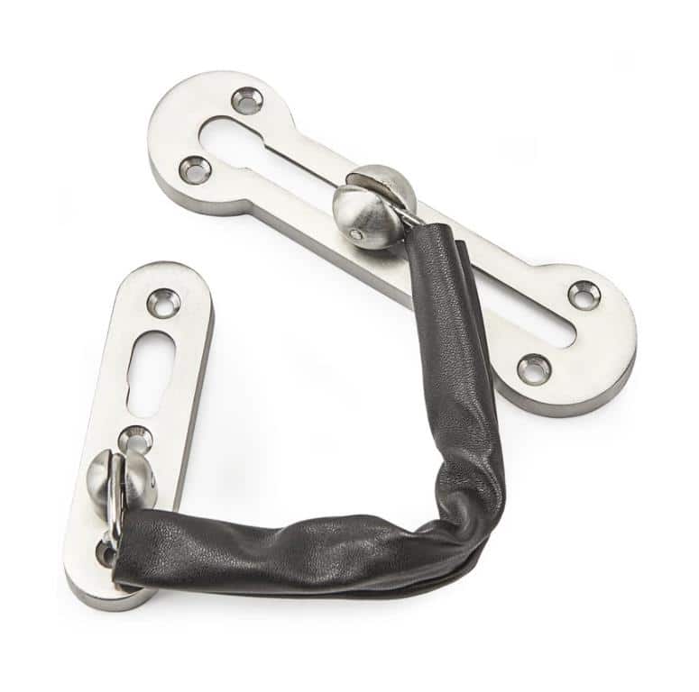 Door Security Chain