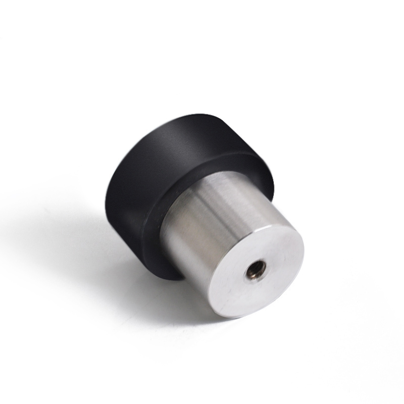 Stainless Steel Door Stop