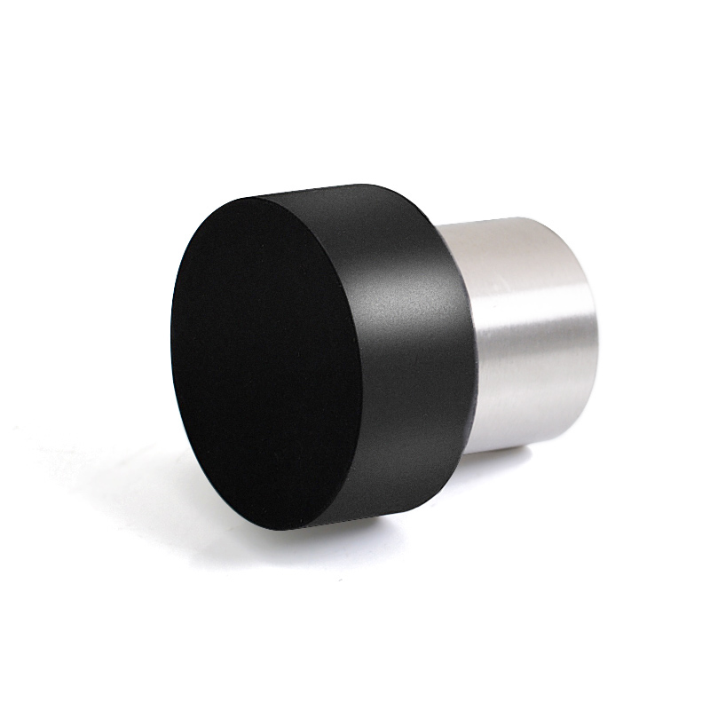 Stainless Steel Door Stop Stainless Steel Door Stop