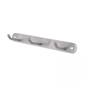 Screw Towel Hook