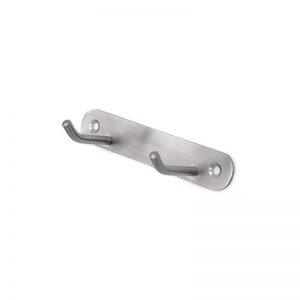 Kitchen Towel Hook