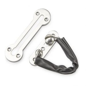 Door Security Chain