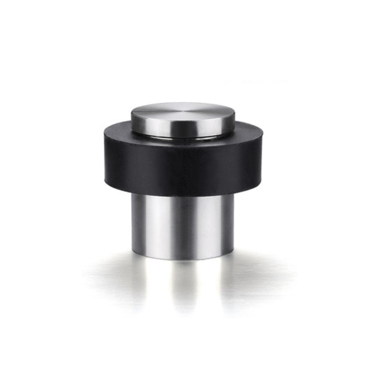 door stopper security door stopper security