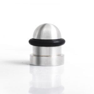 Door Stopper Supplier